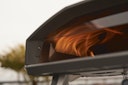 Ooni Pizzaofen Koda 2 Max 24" mit gratis Abdeckung