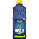 Vorschaubild Putoline Gabelöl HPX R 4W- 1L