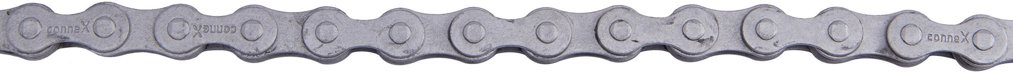 Connex Kette 7Z1