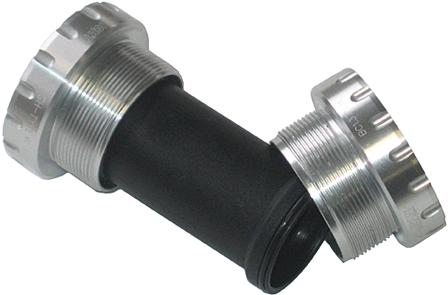 Stronglight Innenlager EXT