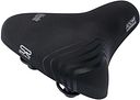 Vorschaubild Selle Royal Sattel Roomy Moderate