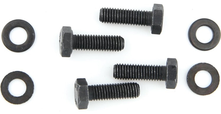 KAPPA Rückenlehne KTB 49 für MBK Skycruiser und Yamaha X-Max