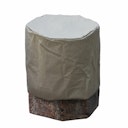 Vorschaubild Gardenforma Gas Feuerstelle Tambora