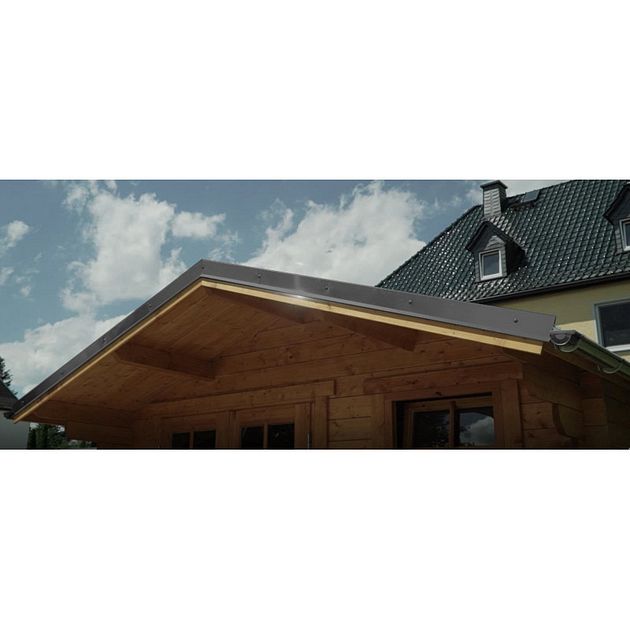 tent for rent 80 Person Rental Package | BZ Tent Rentals Kamperen in Noorwegen: dit sail Maße (in Meter):3x3