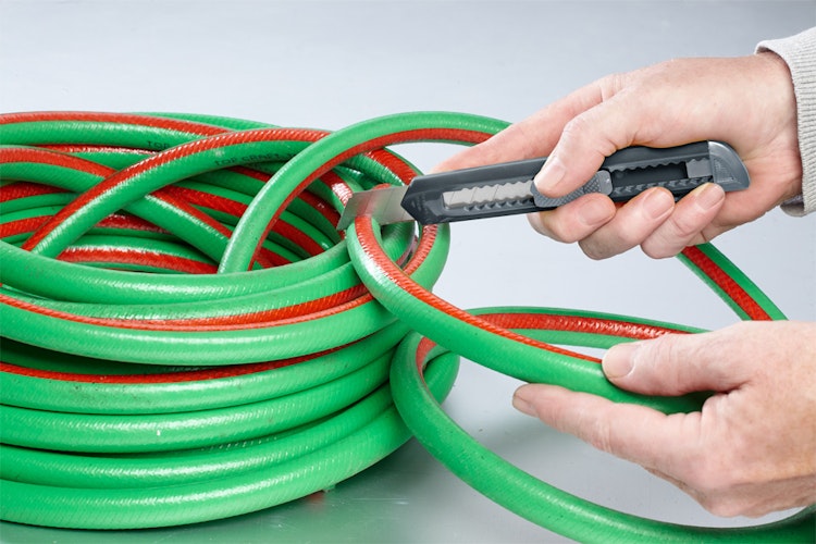 kwb Abbrechklinge 18 mm 23311