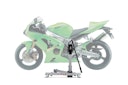 Vorschaubild Zentralständer EVOLIFT® für Kawasaki Ninja ZX-6R 03-06
