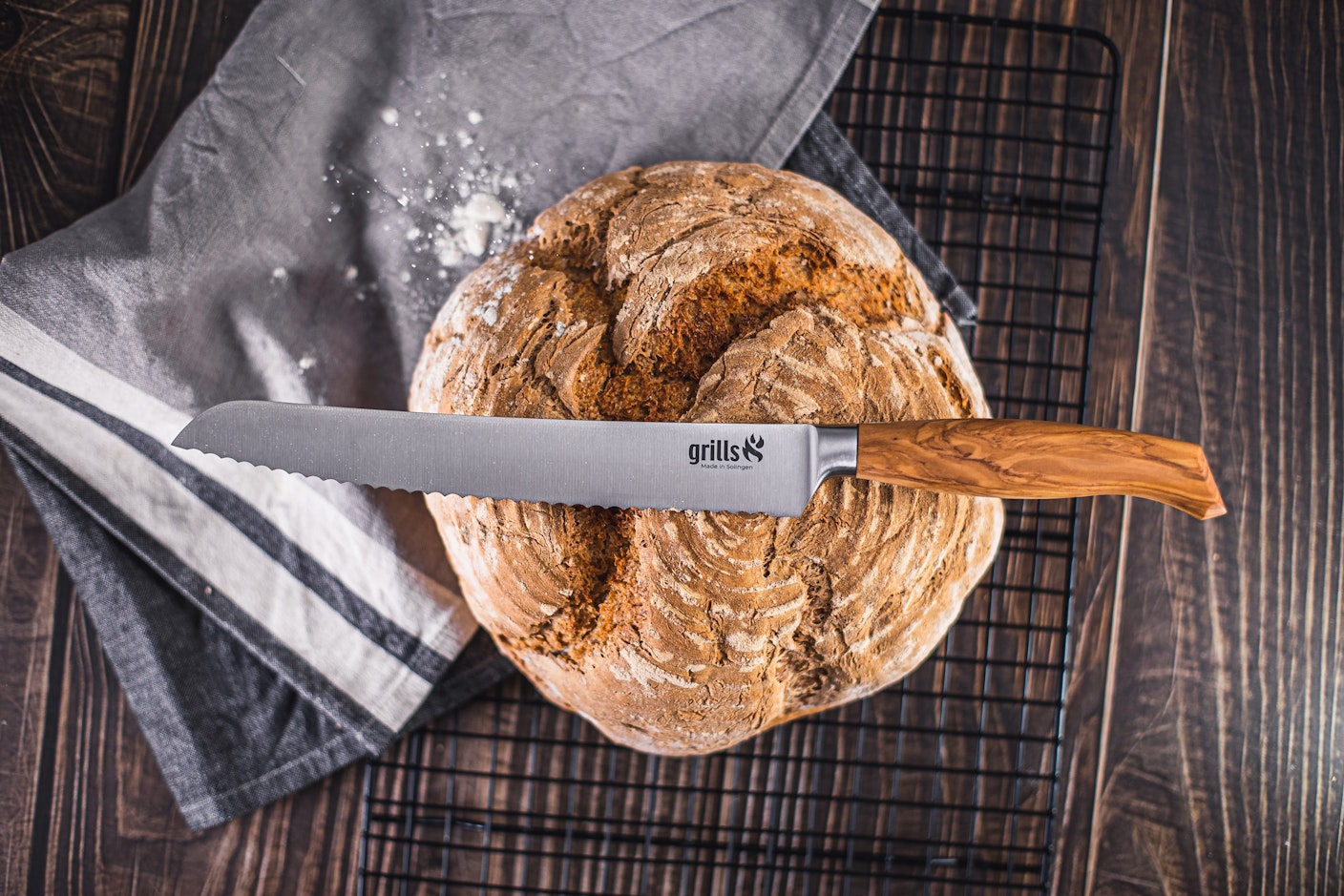 grills_de_100223_Brot_3
