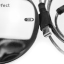 Vorschaubild CookPerfect Comfort Smartes Thermometer