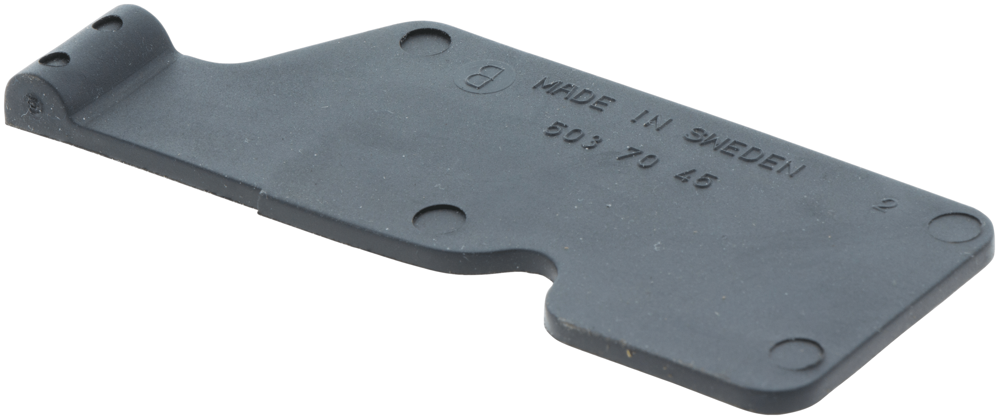 Husqvarna 503 70 45-01 - SCHUTZ