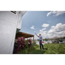 Vorschaubild Milwaukee M12BHCS3L-0 Akku-Chemie-Sprühgerät 4933480781