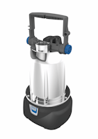 Oase ProMax ClearDrain 14000