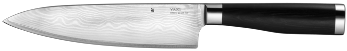 WMF Kochmesser 20 cm Yari