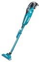 Vorschaubild Makita  Akku-Staubsauger DCL284FRF