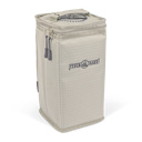 Vorschaubild Feuerhand Transporttasche für Baby Special 276