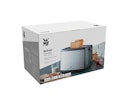 Vorschaubild WMF Bueno Toaster Edition