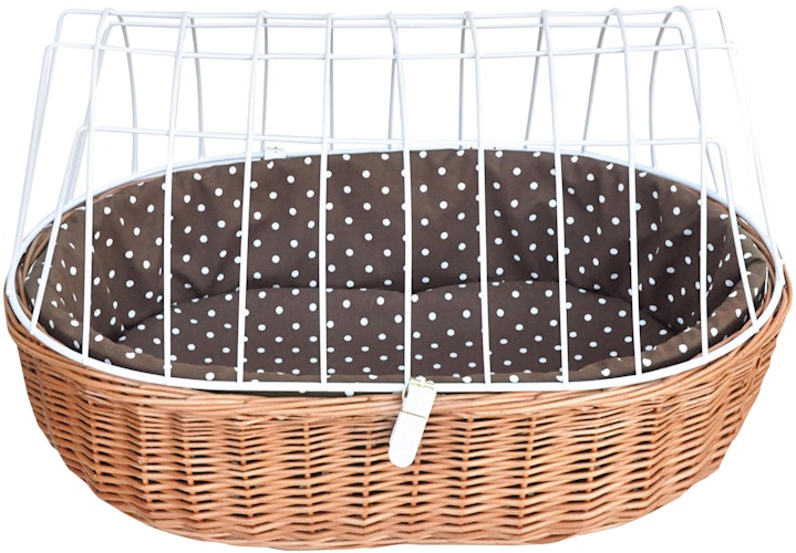 Aumüller H.R.-Tierkorb 11/822/HA51