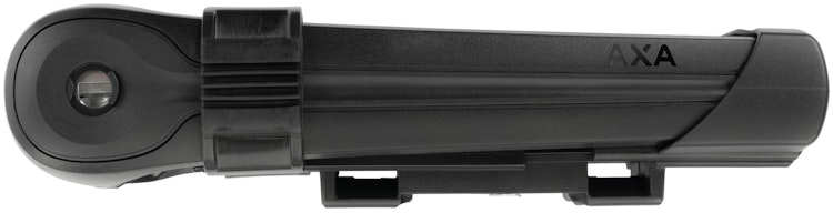Axa Faltschloss Fold