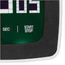 Vorschaubild WMF Digitaler Kurzzeitmesser