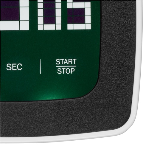 WMF Digitaler Kurzzeitmesser