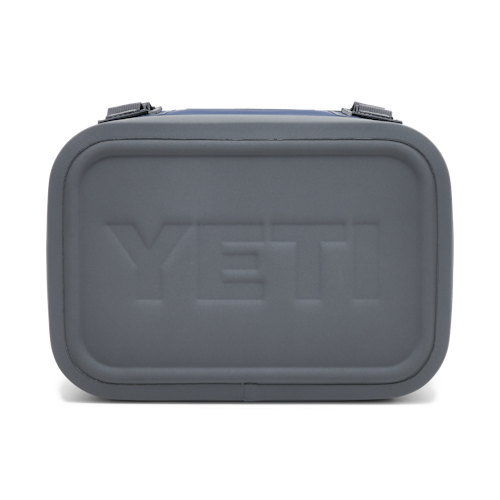 YETI Kühltasche HOPPER FLIP 8