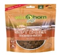 WILDBORN Soft Training Snack 350 gVorschaubild