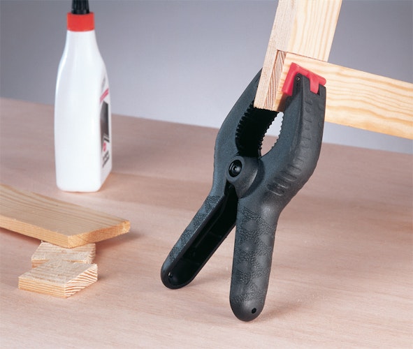 kwb Leimzangen Kunstst 225 mm SB 928010