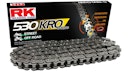 Vorschaubild RK 530KRO Kette 116 N
