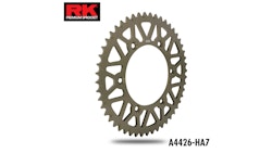 RK A4426 Kettenrad