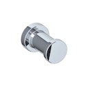 Vorschaubild Bravat Haken Varuna, chrom