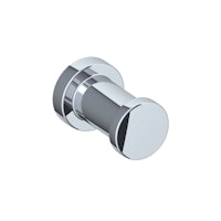 Bravat Haken Varuna, chrom