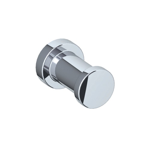 Bravat Haken Varuna, chrom