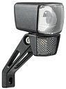Vorschaubild Axa NXT 45 E-Bike Scheinwerfer schwarz SB-verpackt, Mod. 25