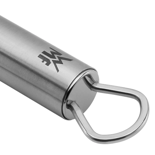 WMF Profi Plus Zitronenschaber, 14,5 cm
