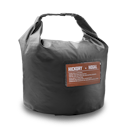Vorschaubild Weber Brennstoff-Aufbewahrungsbeutel