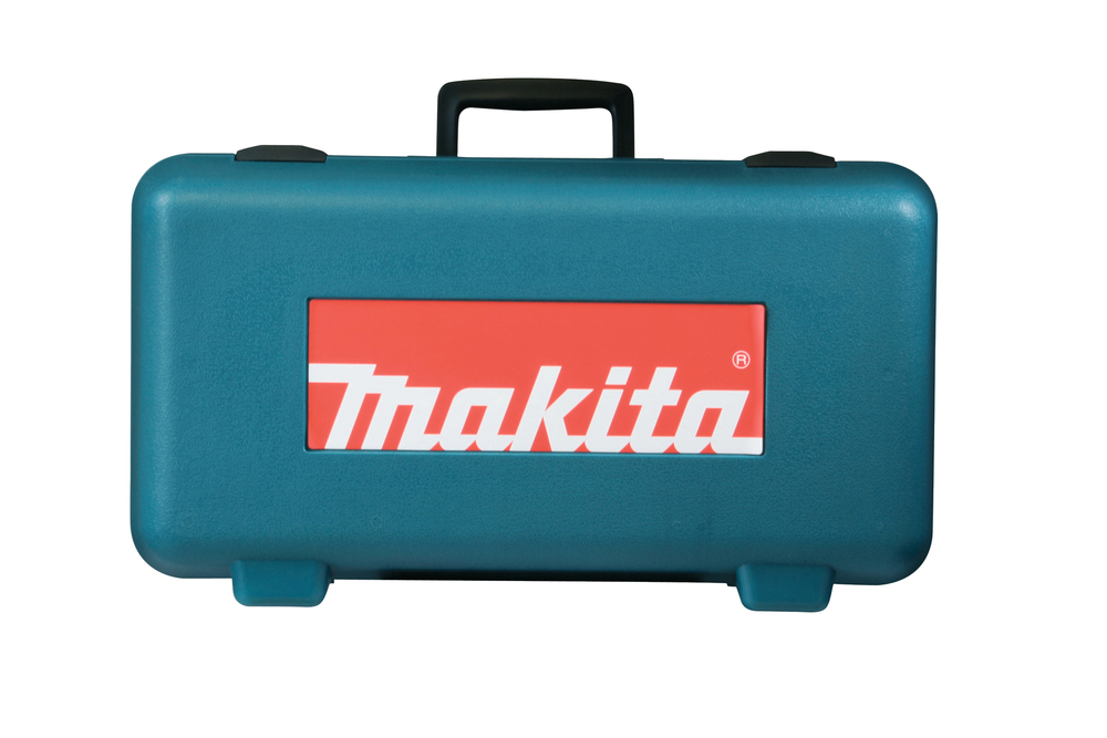 Makita Transportkoffer 824709-8