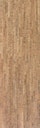 KWG Q-exclusivo Faro natur Pure Touch Kork-Fertigparkett 90x30 cm