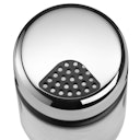 Vorschaubild WMF Universalstreuer Depot