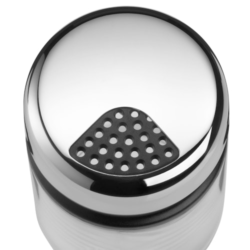 WMF Universalstreuer Depot