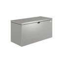 Vorschaubild Biohort StyleBox Metallbox