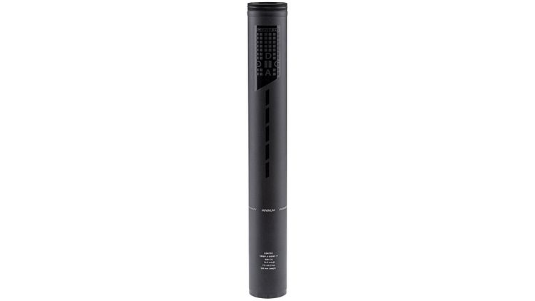 CONTEC Service-Kit Drop-A-Gogo II Kit C schwarz für 170 mm Verstellbereich, kompatibel f