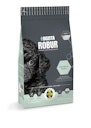 Vorschaubild Bozita Robur Functional Mother & Puppy Hundetrockenfutter