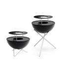 Vorschaubild höfats BOWL 57 Warmhaltering