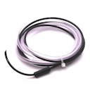 Vorschaubild Scottoiler Förderschlauch Spezial