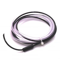 Scottoiler Förderschlauch Spezial