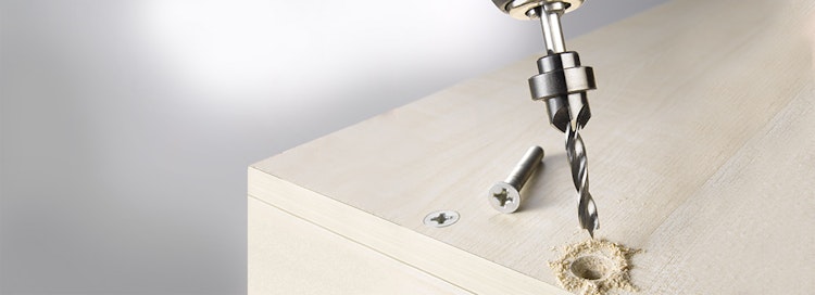 kwb Aufst.-SEN+TFB+BO 3,0 mm SB 513103