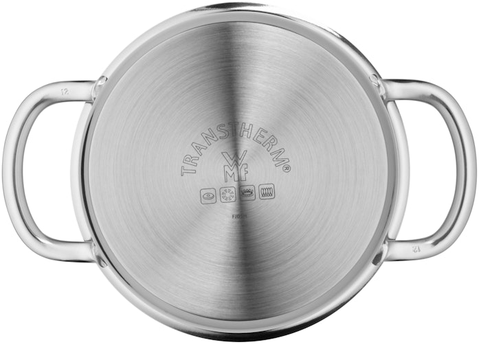 WMF Bratentopf Ø 12 cm Mini