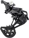 Vorschaubild Shimano Schaltwerk Deore RD-M5130 10-fach schwarz mitte mittellanger Käfig (GS), SB-verpackt