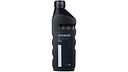 Vorschaubild CONTEC Bremsflüssigkeit Care+ Brake Prep D 1 l