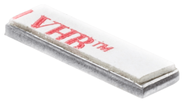 Husqvarna 535 10 47-02 - GEWICHT (5-PACK)