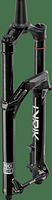RockShox Federgabel Lyrik Ultimate E1 27,5 Zoll schwarz